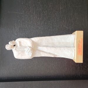 Vintage 1978 Austin Productions Sculpture